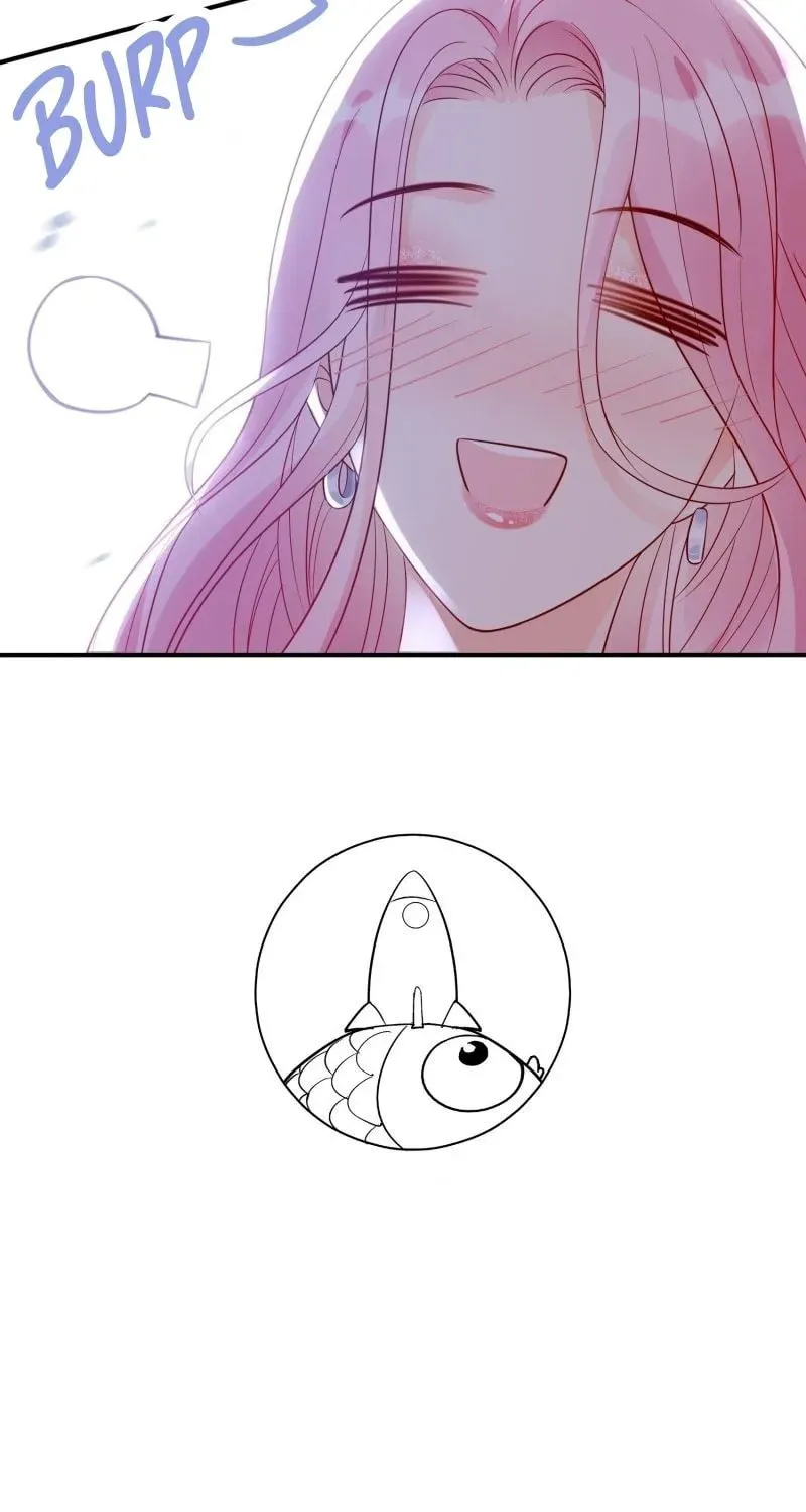 Bad Girl Chapter 46 page 40 - 