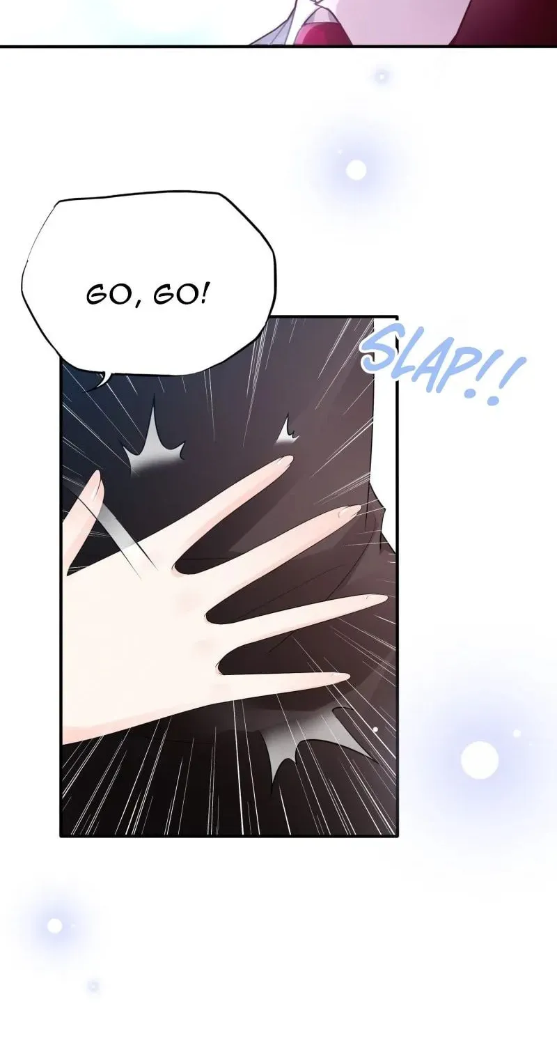 Bad Girl Chapter 46 page 6 - 