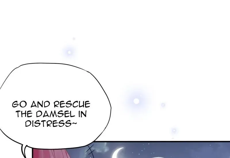 Bad Girl Chapter 46 page 7 - 