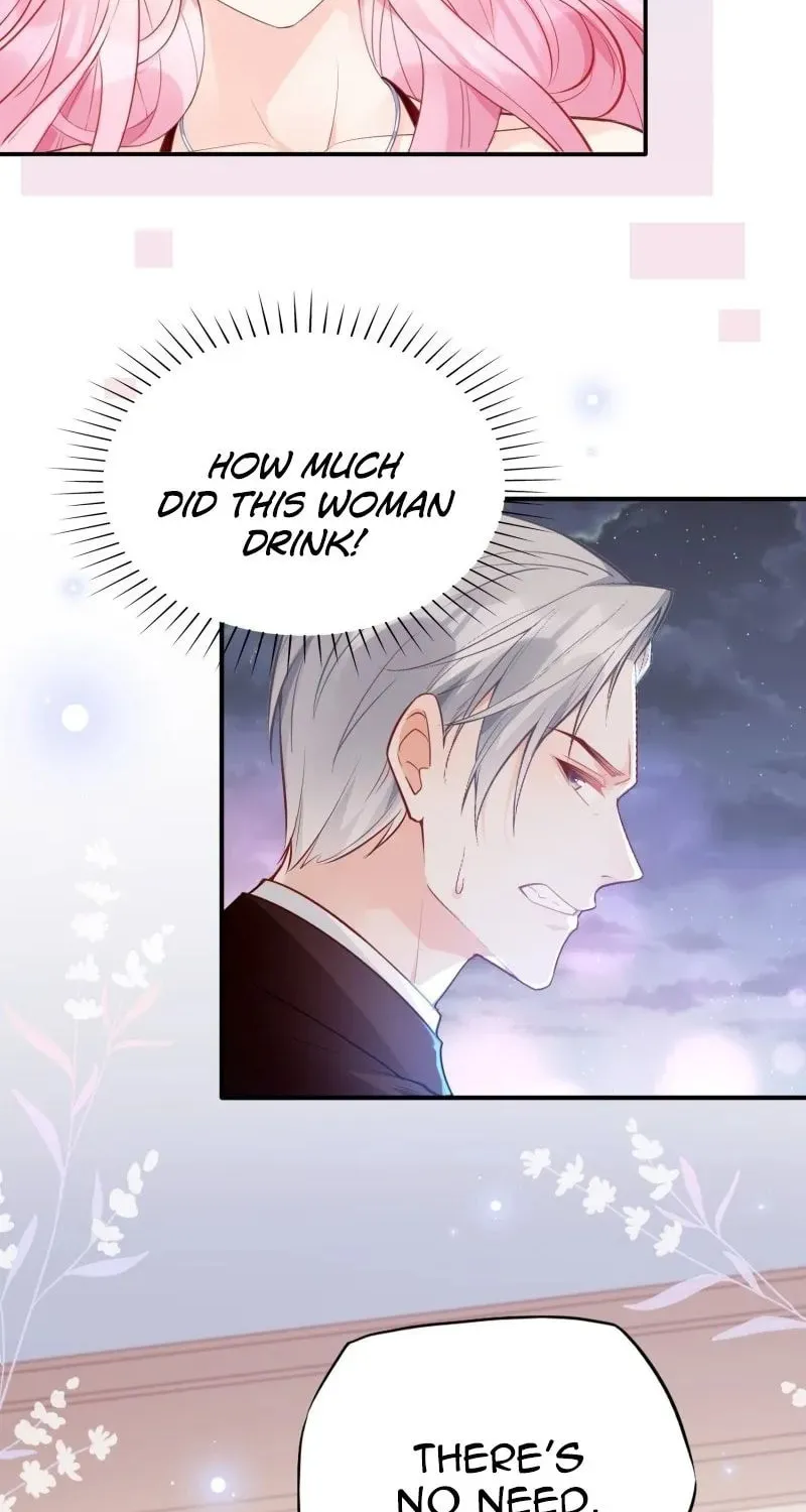 Bad Girl Chapter 46 page 9 - 