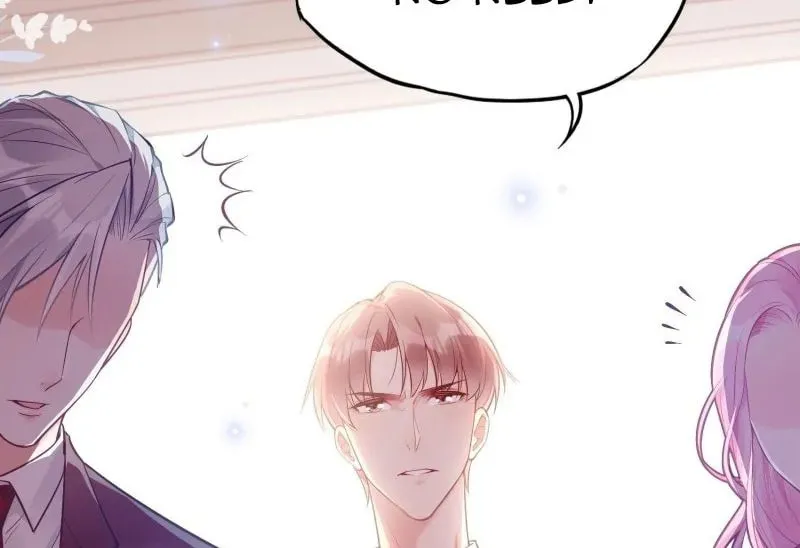 Bad Girl Chapter 46 page 10 - 