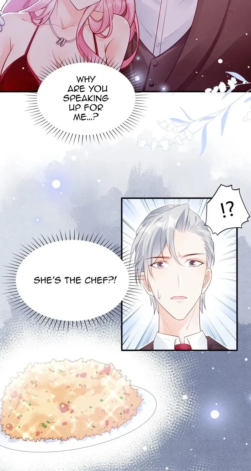 Bad Girl Chapter 47 page 12 - 