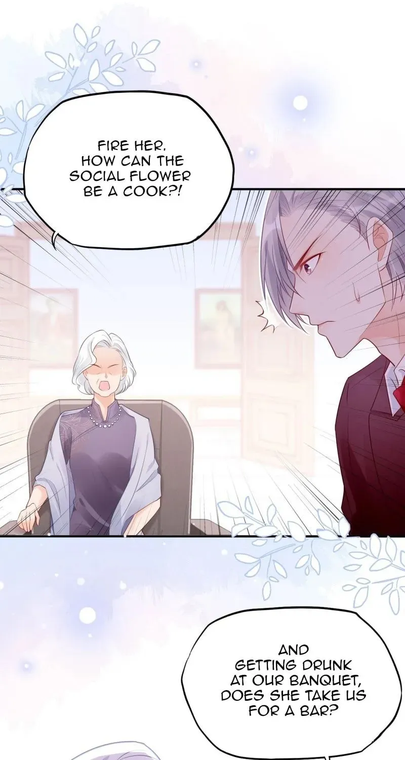 Bad Girl Chapter 47 page 14 - 