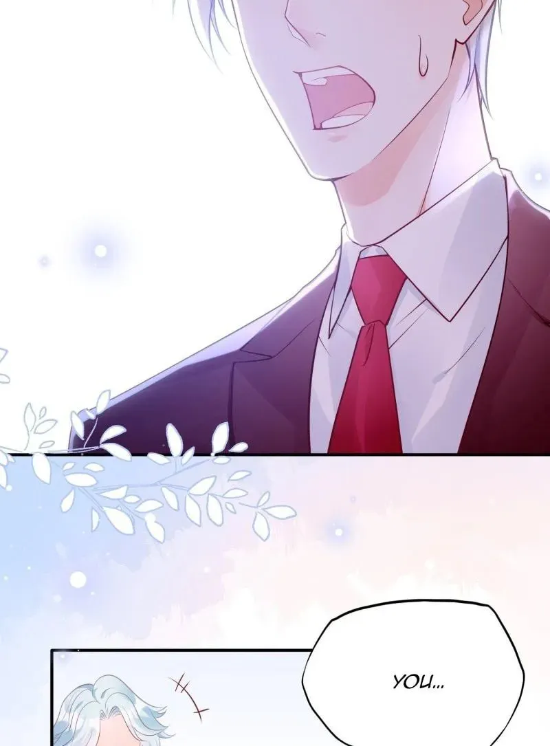 Bad Girl Chapter 47 page 16 - 