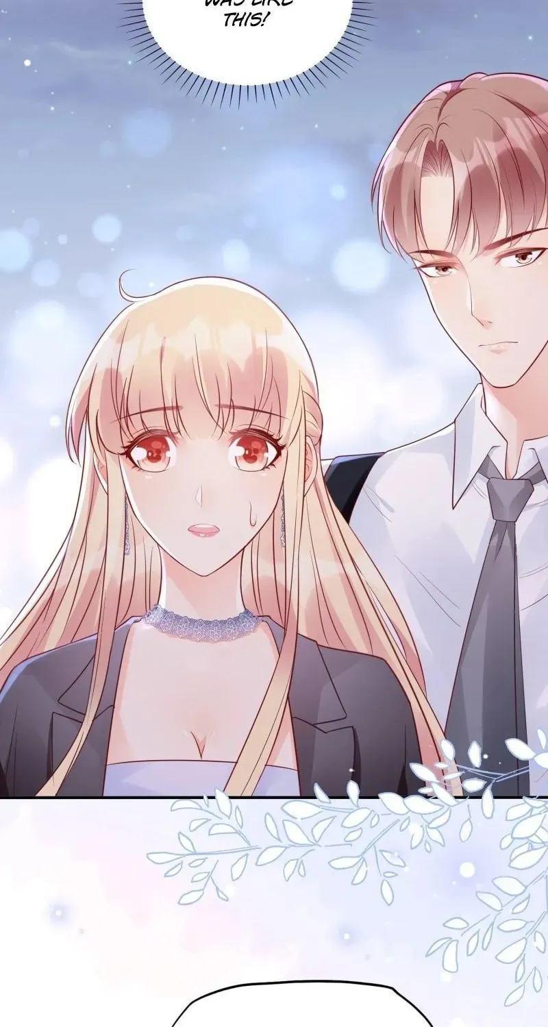 Bad Girl Chapter 47 page 18 - 