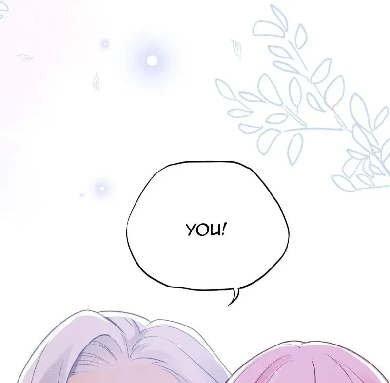 Bad Girl Chapter 47 page 26 - 