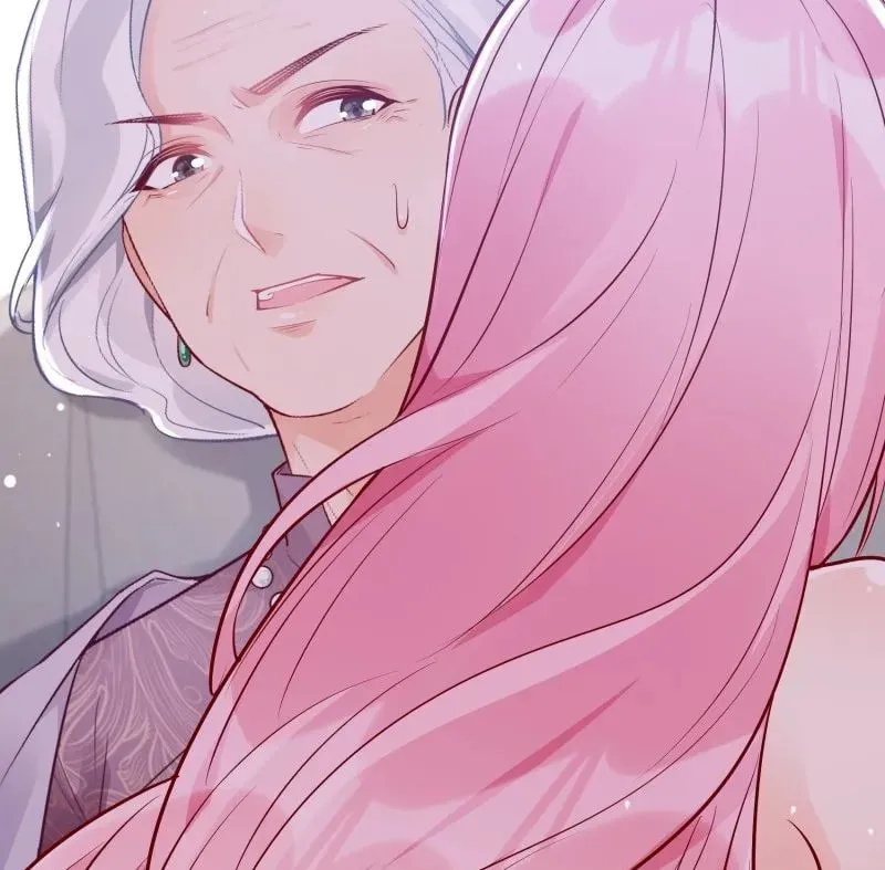 Bad Girl Chapter 47 page 27 - 
