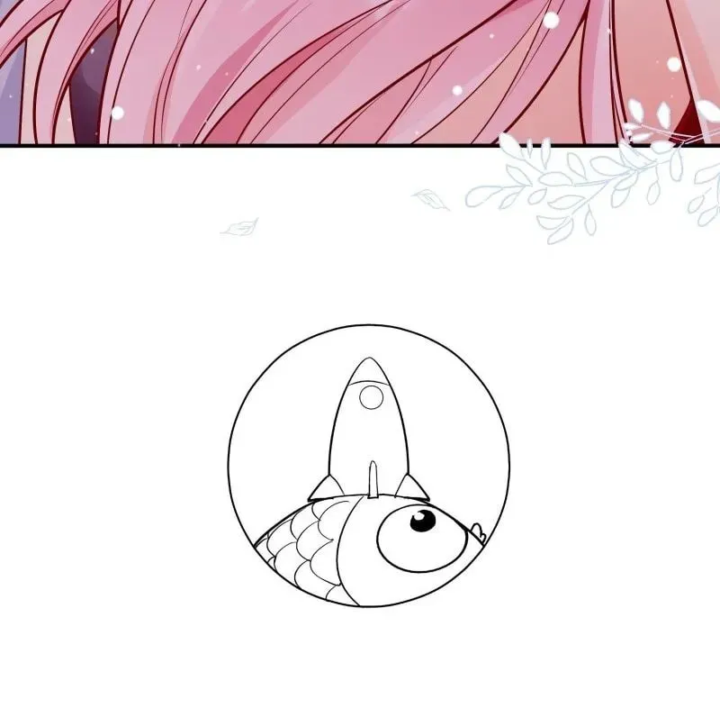 Bad Girl Chapter 47 page 28 - 