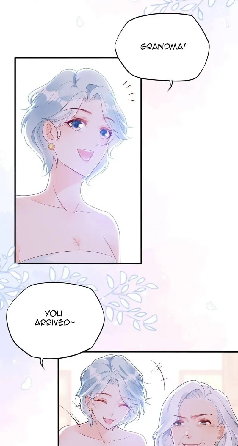 Bad Girl Chapter 47 page 5 - 