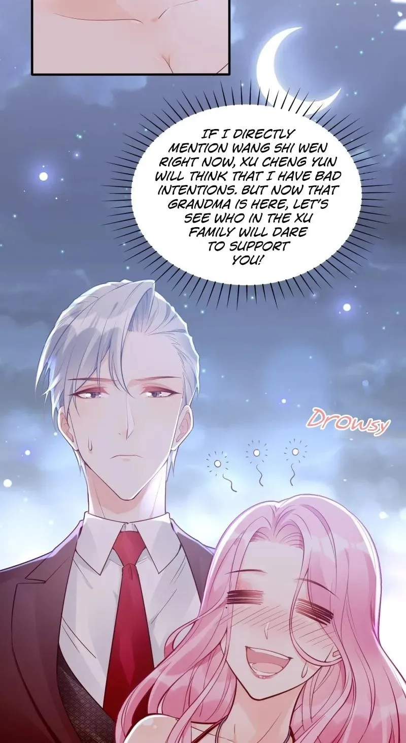 Bad Girl Chapter 47 page 7 - 