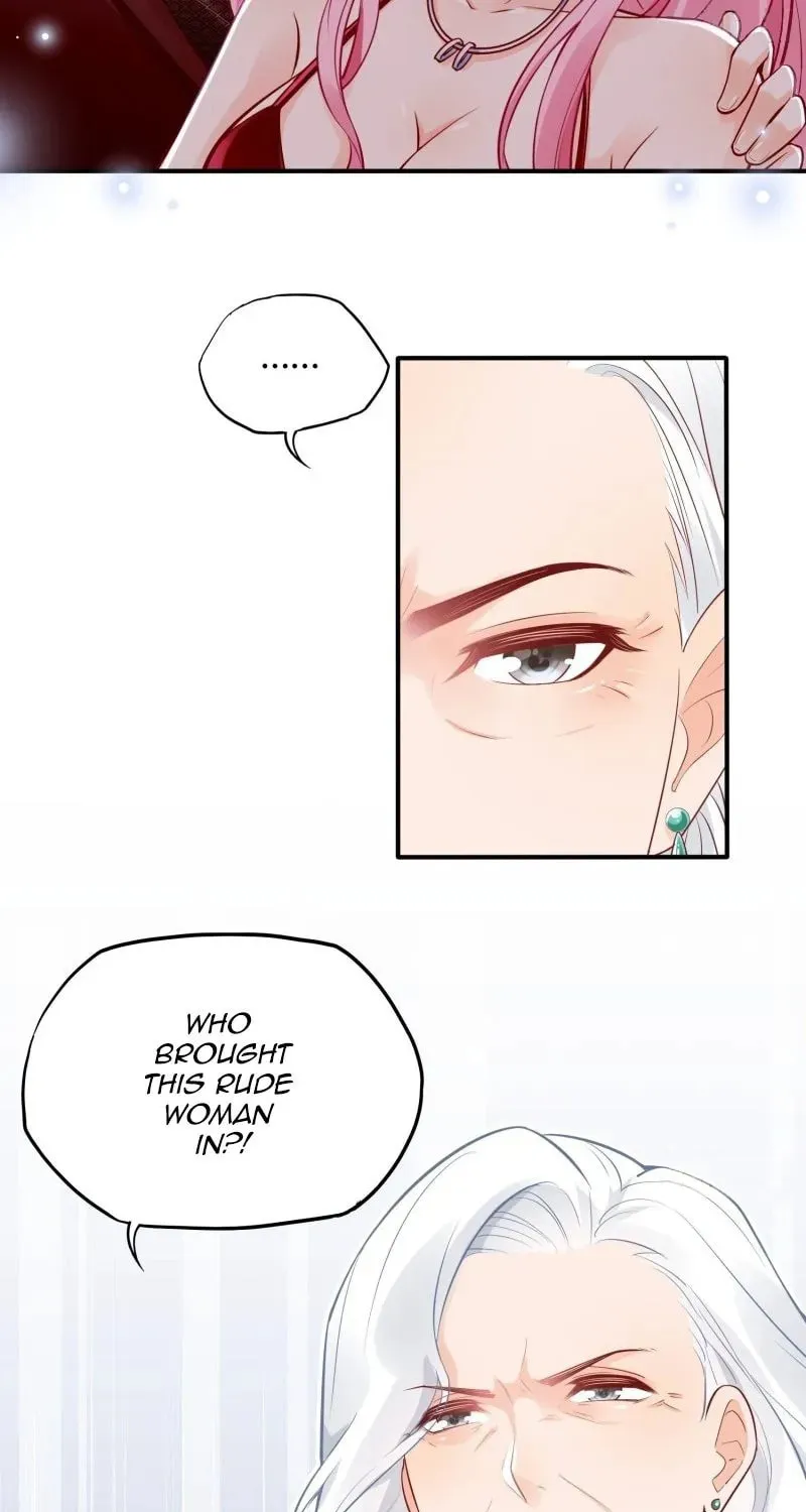 Bad Girl Chapter 47 page 8 - 