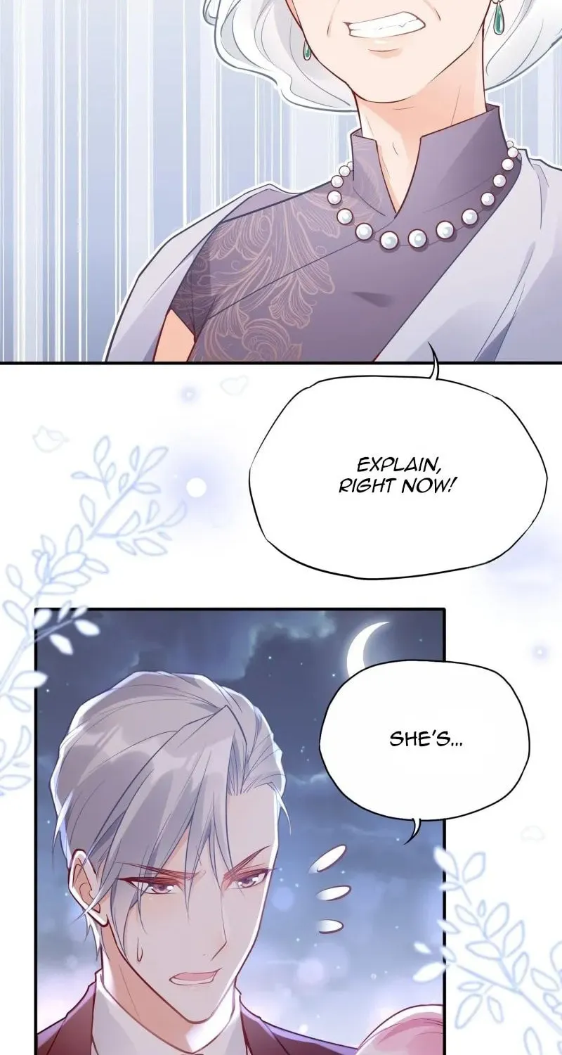 Bad Girl Chapter 47 page 9 - 