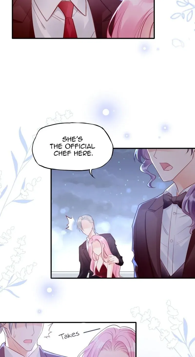 Bad Girl Chapter 47 page 10 - 