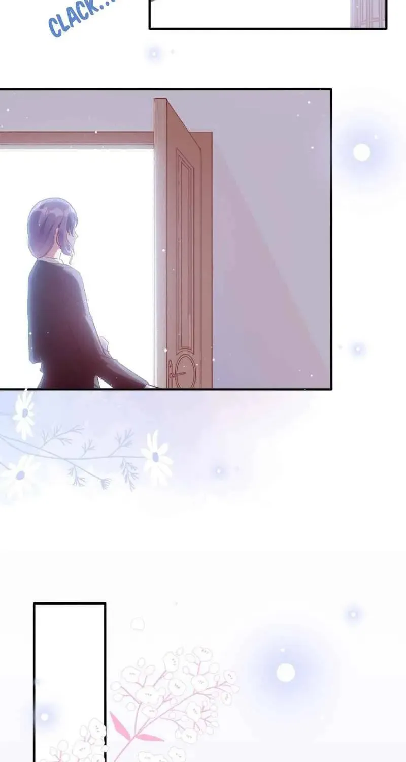 Bad Girl Chapter 48 page 11 - 