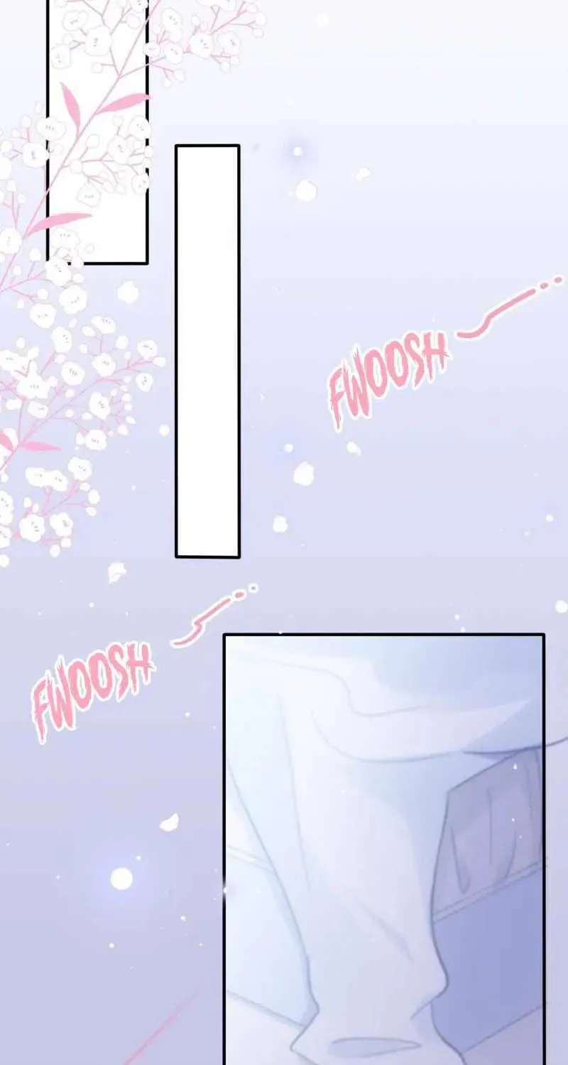 Bad Girl Chapter 48 page 12 - 