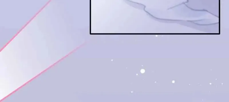 Bad Girl Chapter 48 page 13 - 