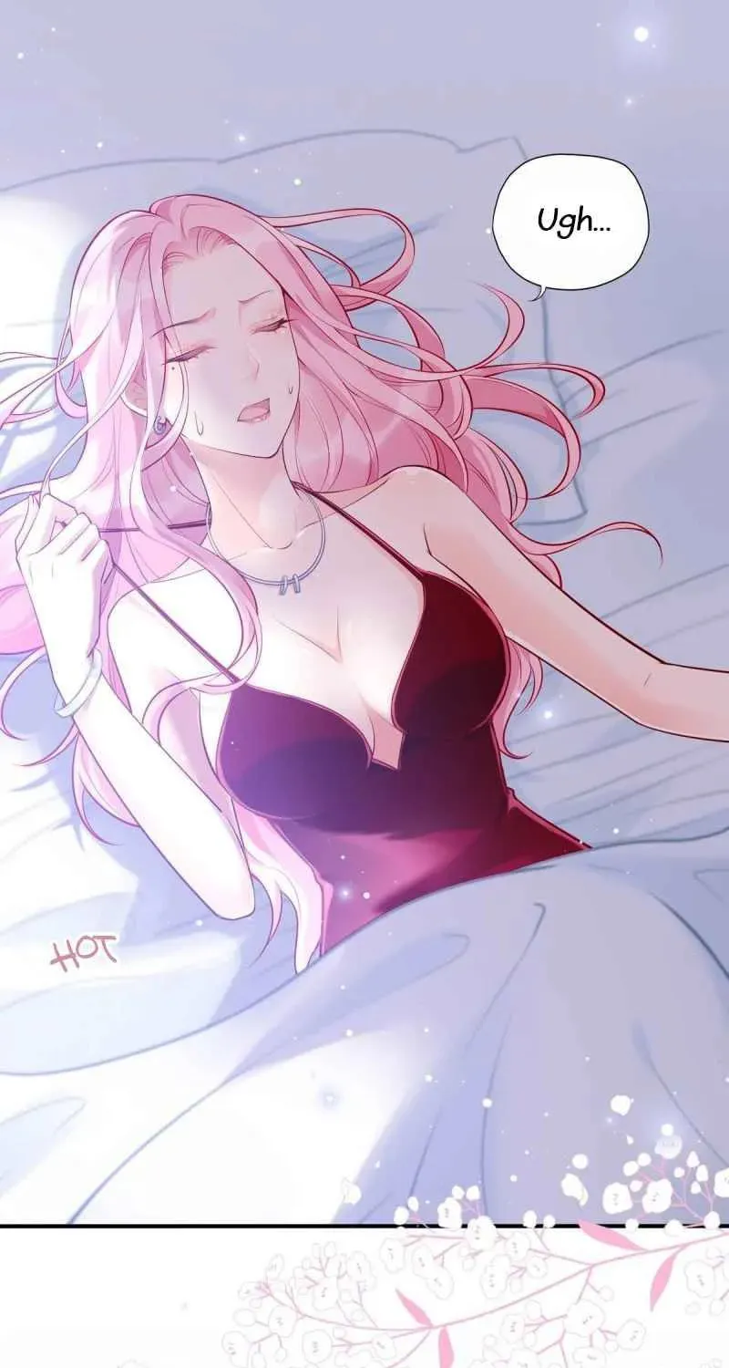 Bad Girl Chapter 48 page 14 - 