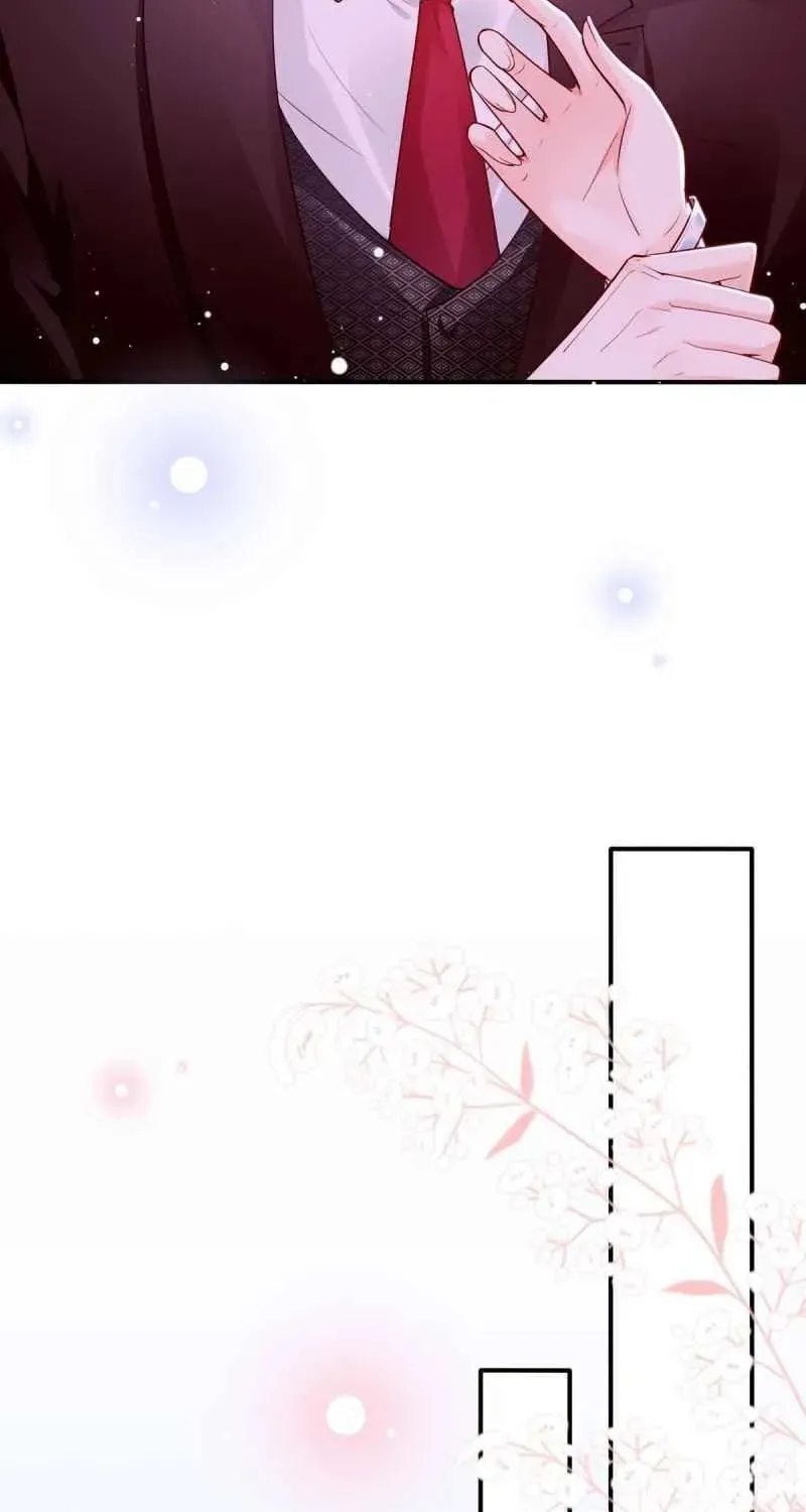 Bad Girl Chapter 48 page 16 - 