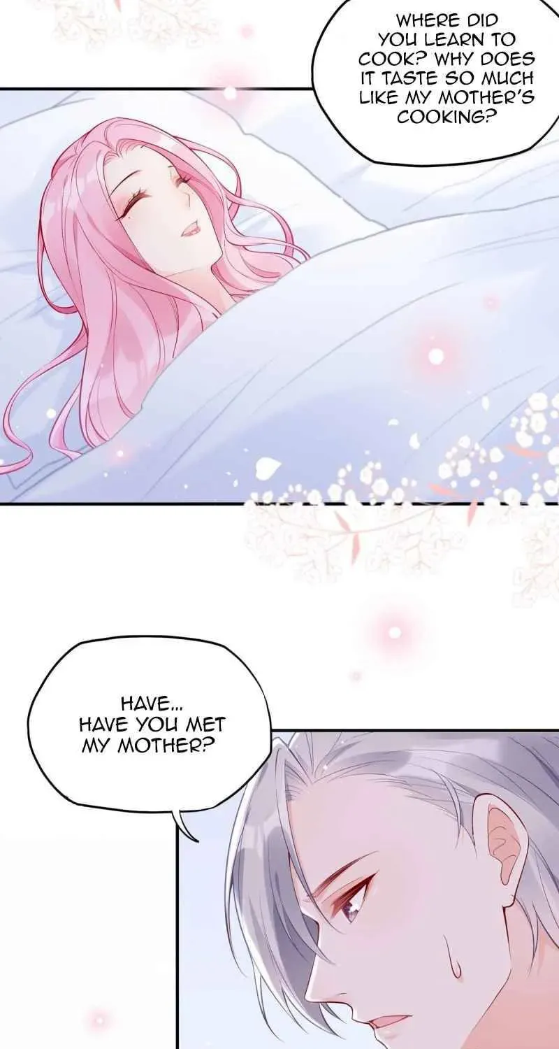 Bad Girl Chapter 48 page 18 - 