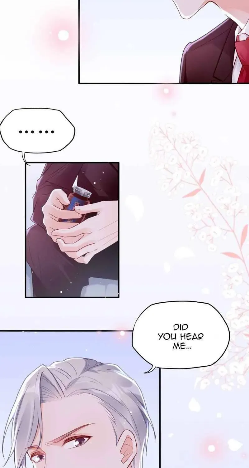 Bad Girl Chapter 48 page 19 - 