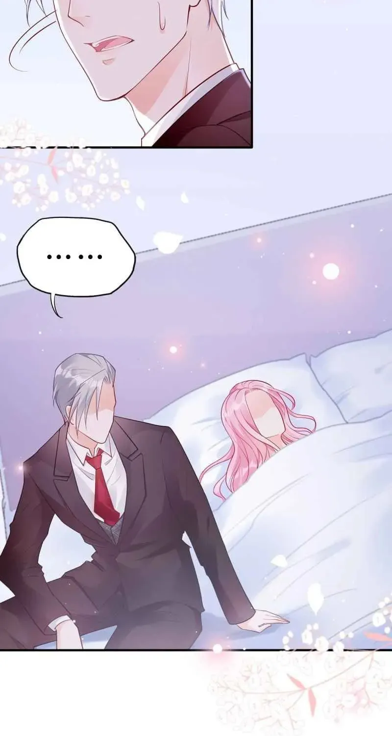 Bad Girl Chapter 48 page 20 - 