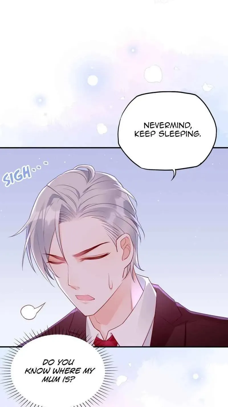 Bad Girl Chapter 48 page 21 - 
