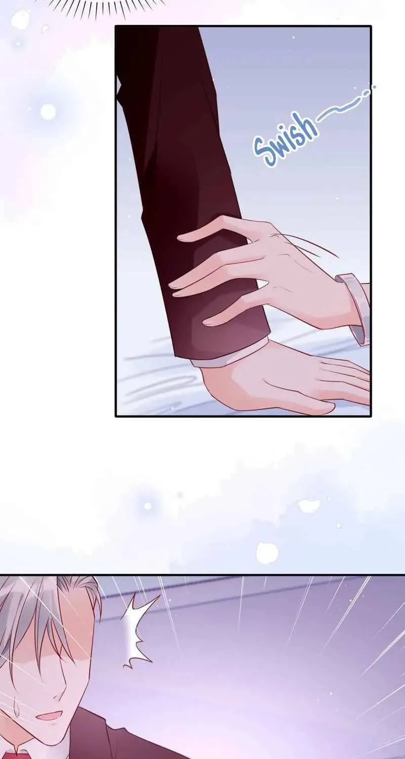 Bad Girl Chapter 48 page 22 - 