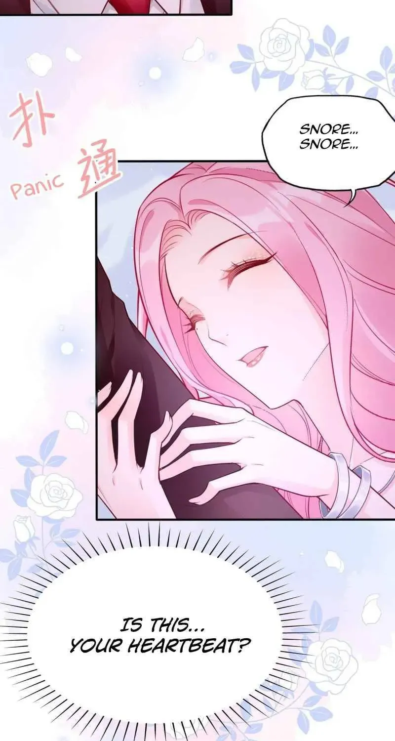 Bad Girl Chapter 48 page 24 - 