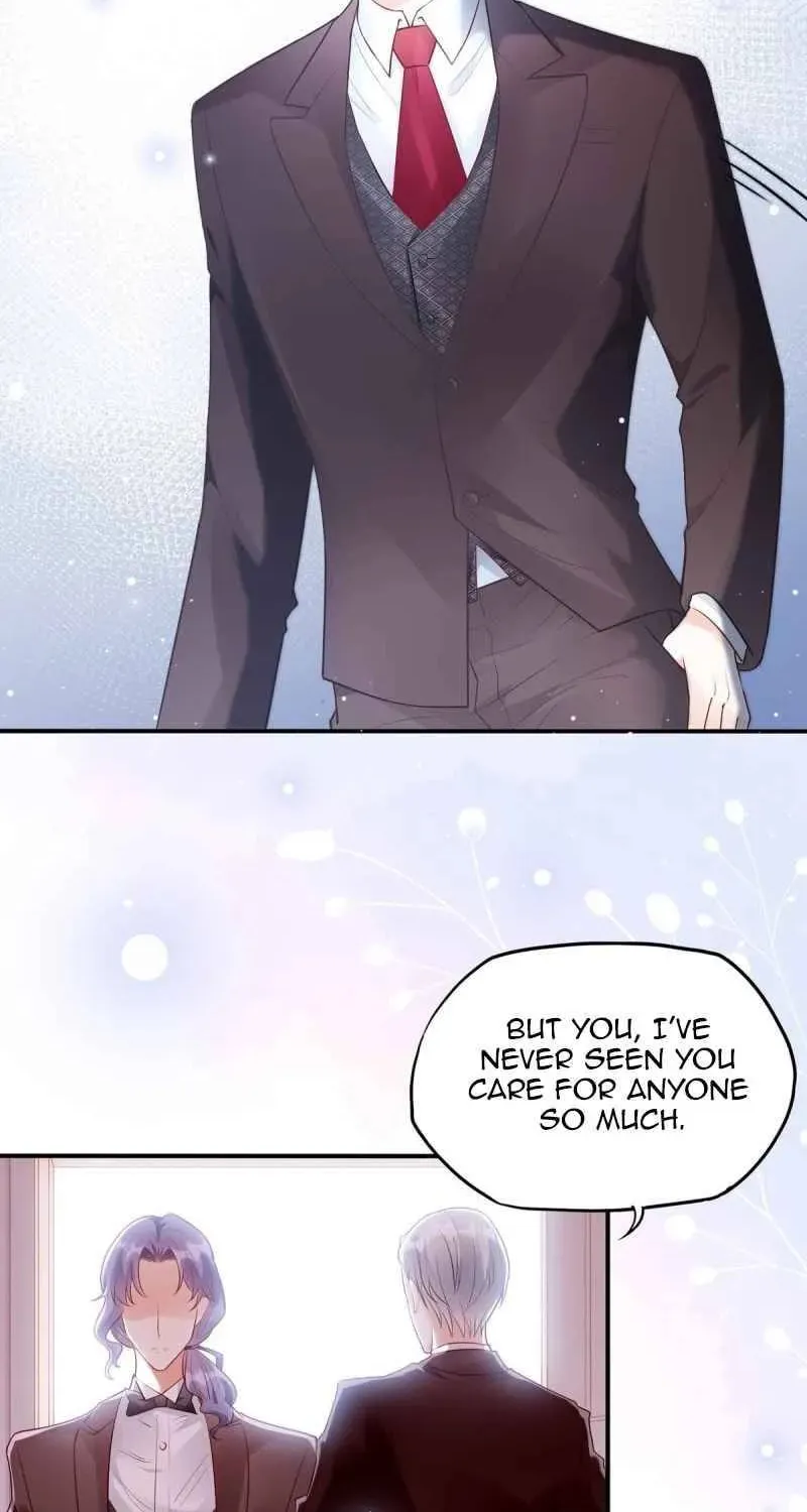 Bad Girl Chapter 48 page 27 - 