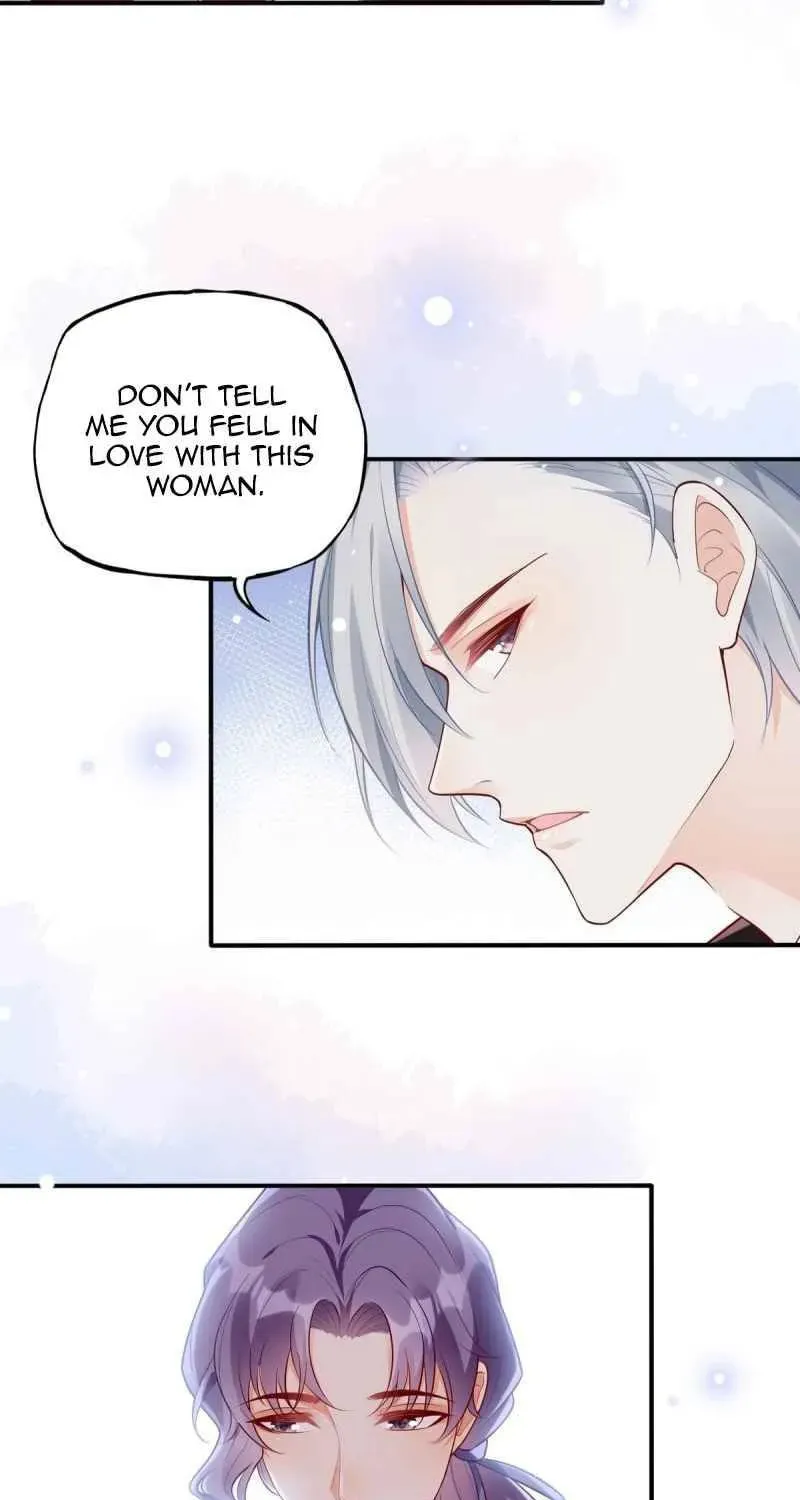 Bad Girl Chapter 48 page 29 - 