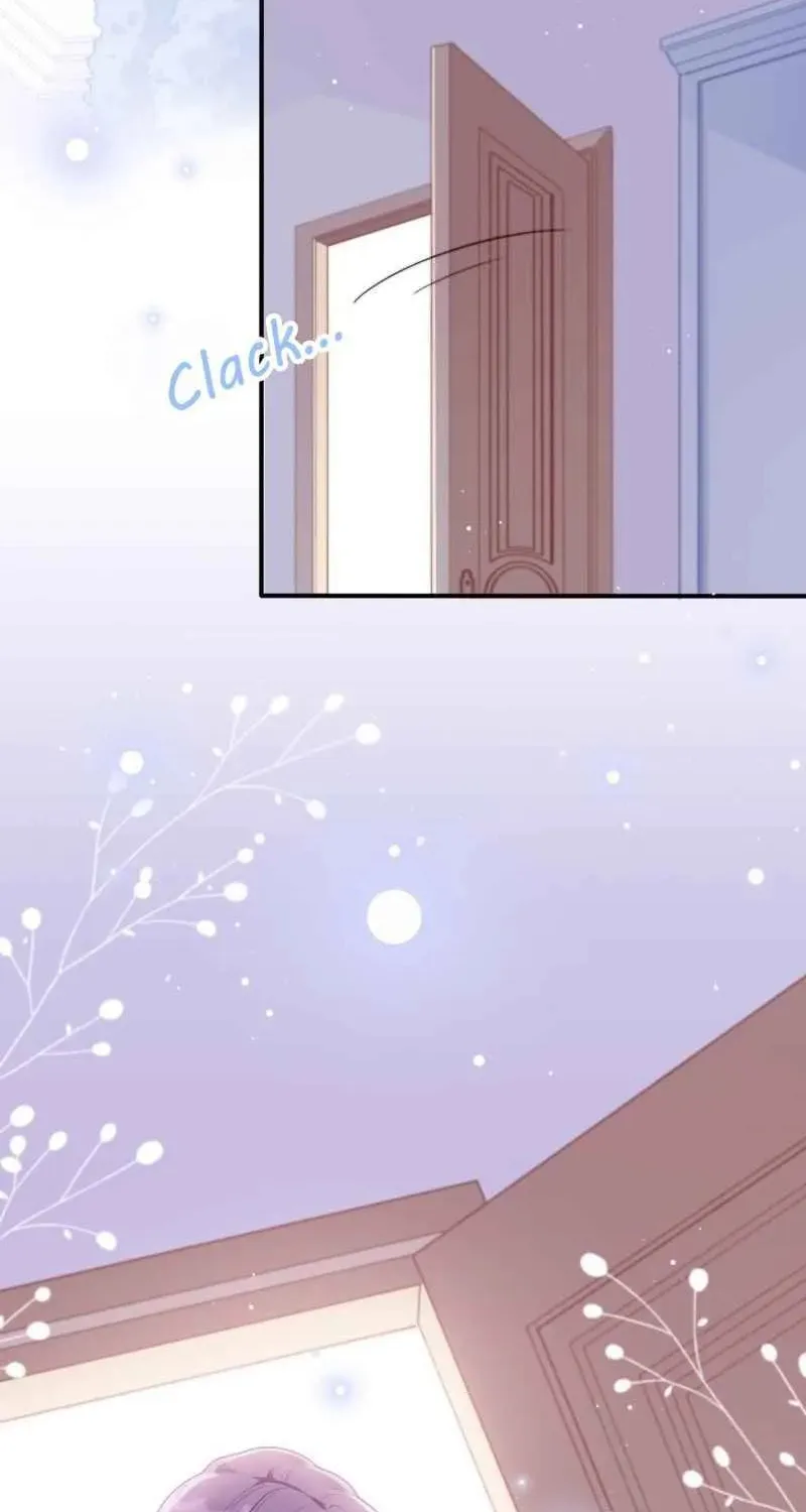 Bad Girl Chapter 48 page 4 - 