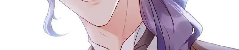 Bad Girl Chapter 48 page 31 - 
