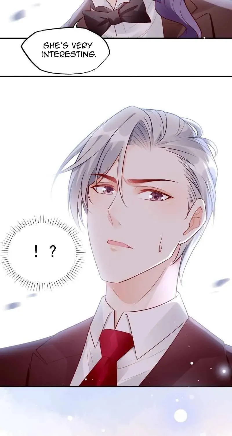 Bad Girl Chapter 48 page 32 - 