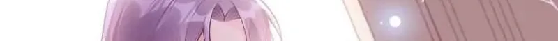 Bad Girl Chapter 48 page 5 - 