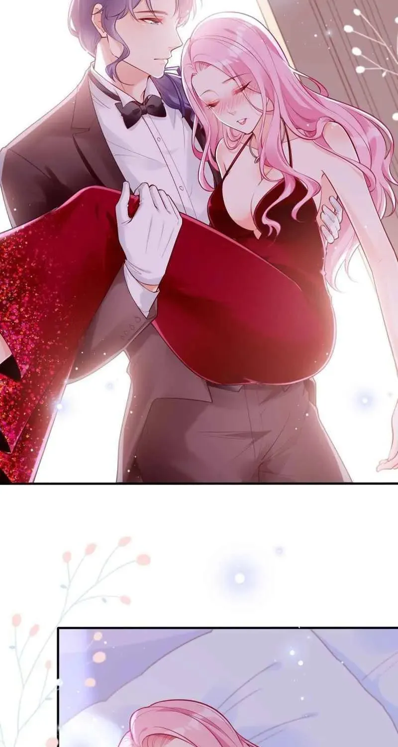 Bad Girl Chapter 48 page 6 - 