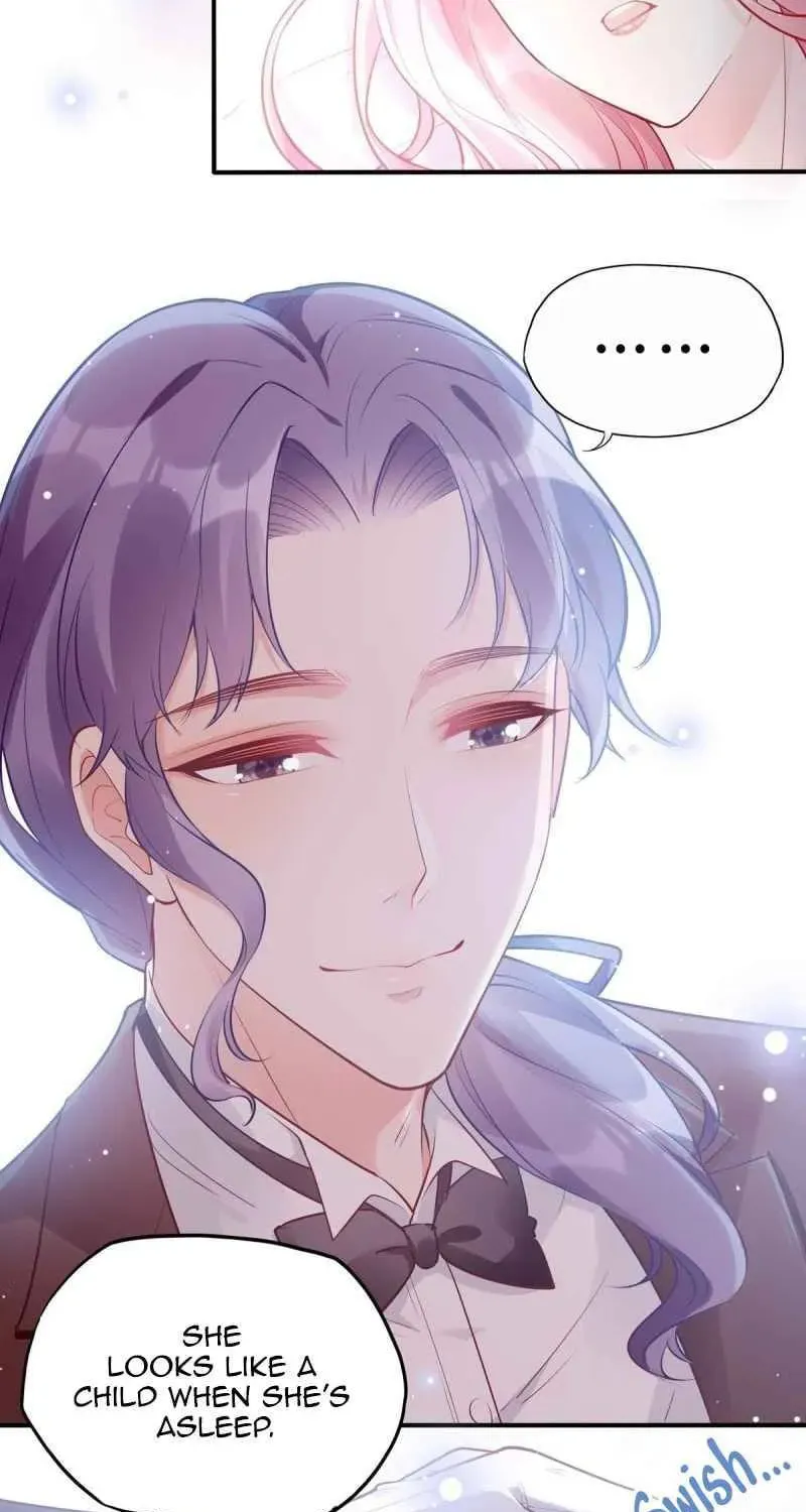 Bad Girl Chapter 48 page 8 - 