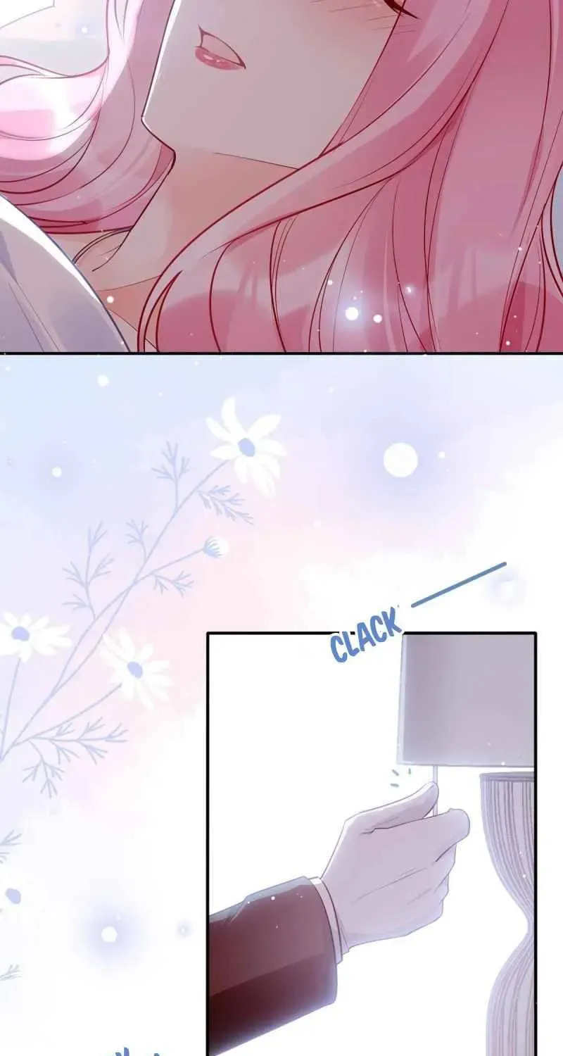Bad Girl Chapter 48 page 10 - 