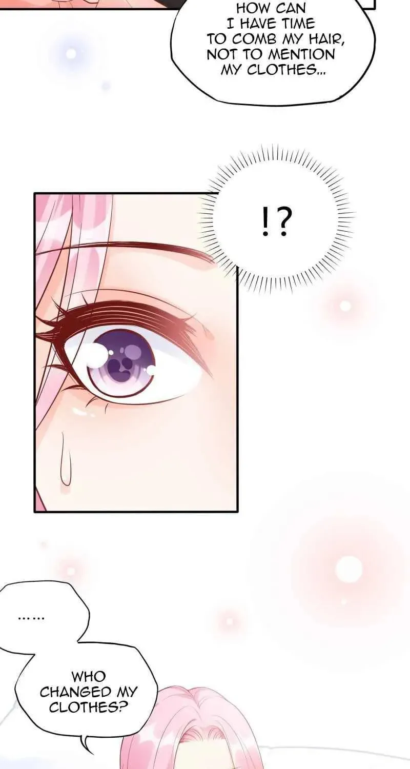 Bad Girl Chapter 51 page 11 - 