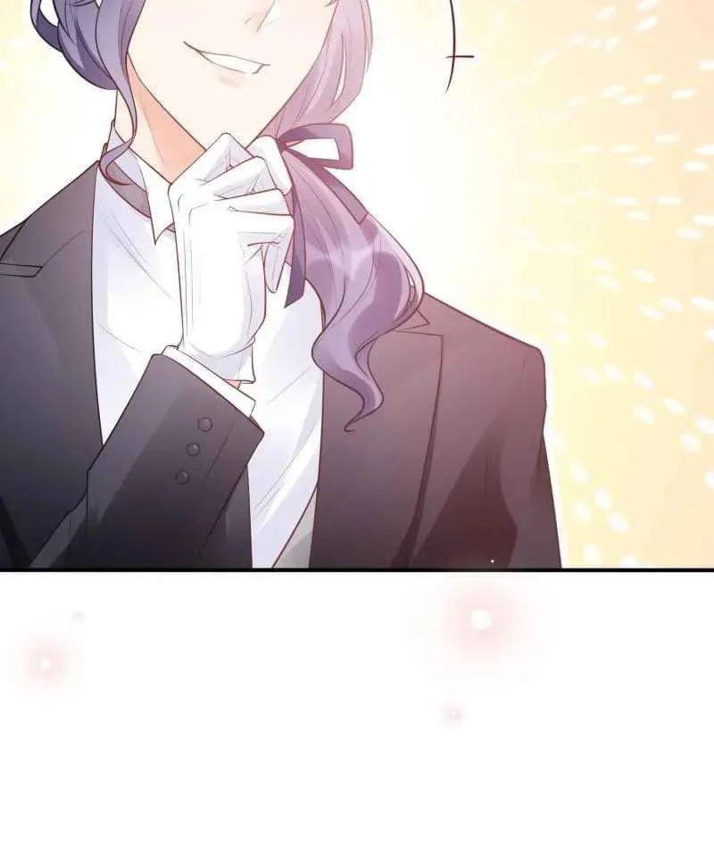 Bad Girl Chapter 51 page 13 - 