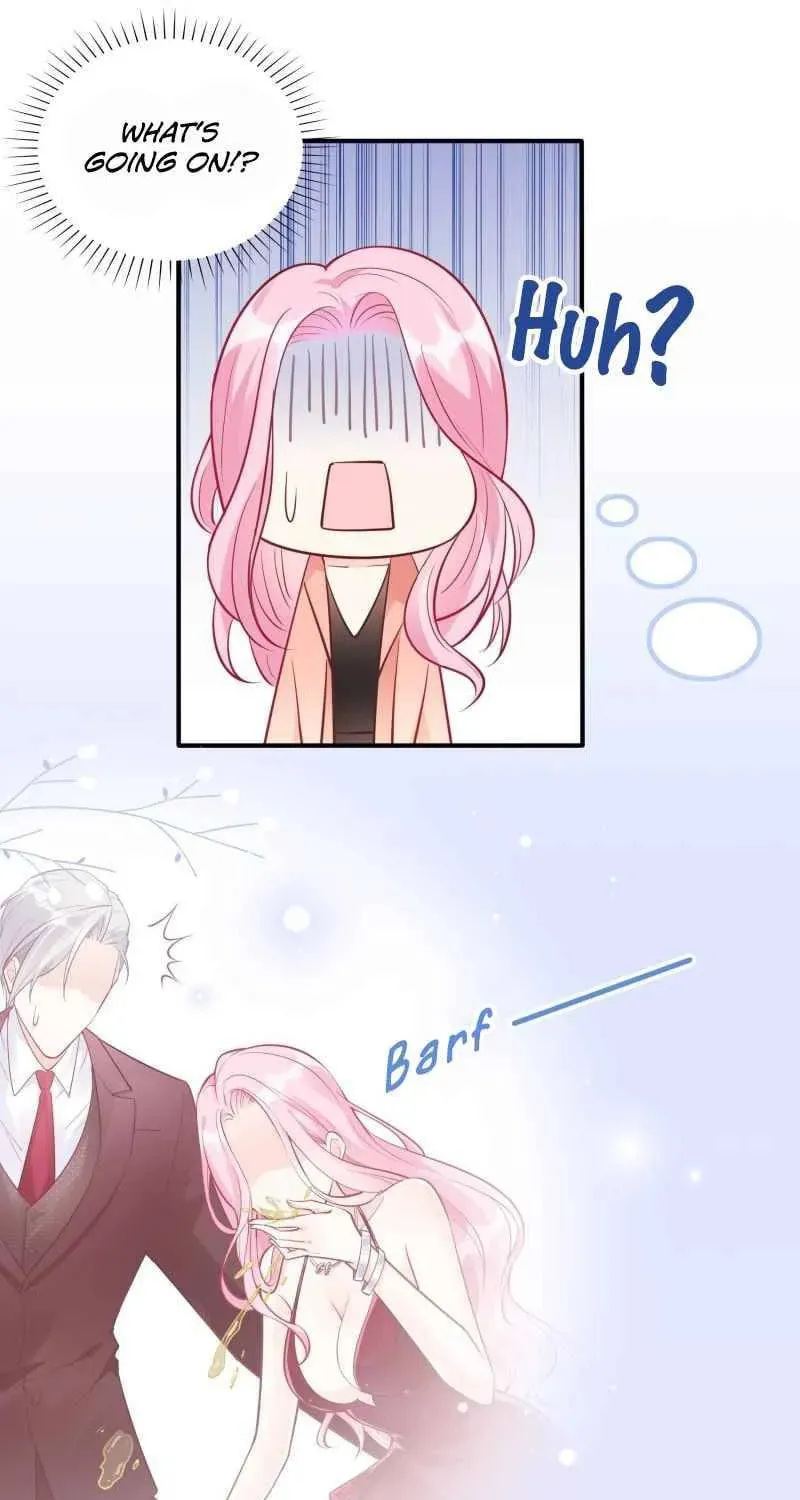 Bad Girl Chapter 51 page 14 - 