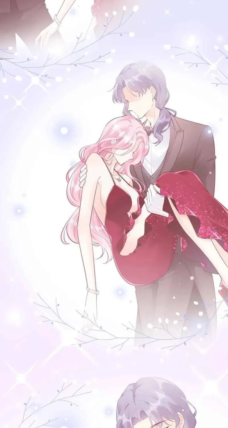 Bad Girl Chapter 51 page 15 - 