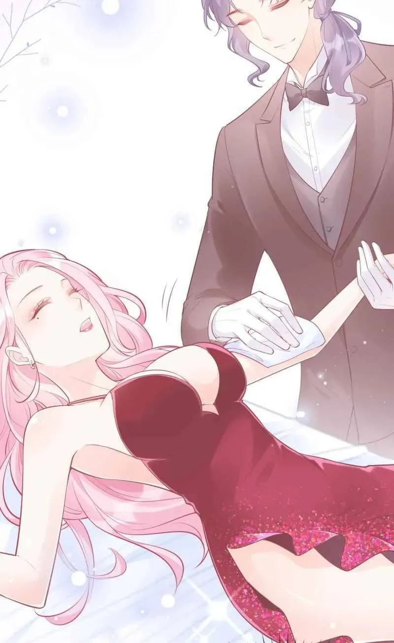 Bad Girl Chapter 51 page 16 - 
