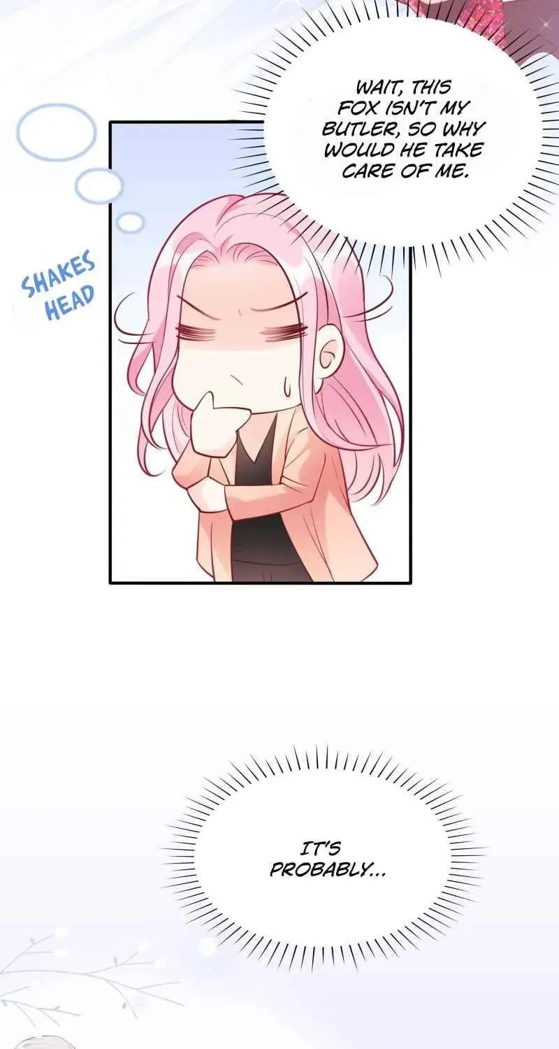 Bad Girl Chapter 51 page 17 - 