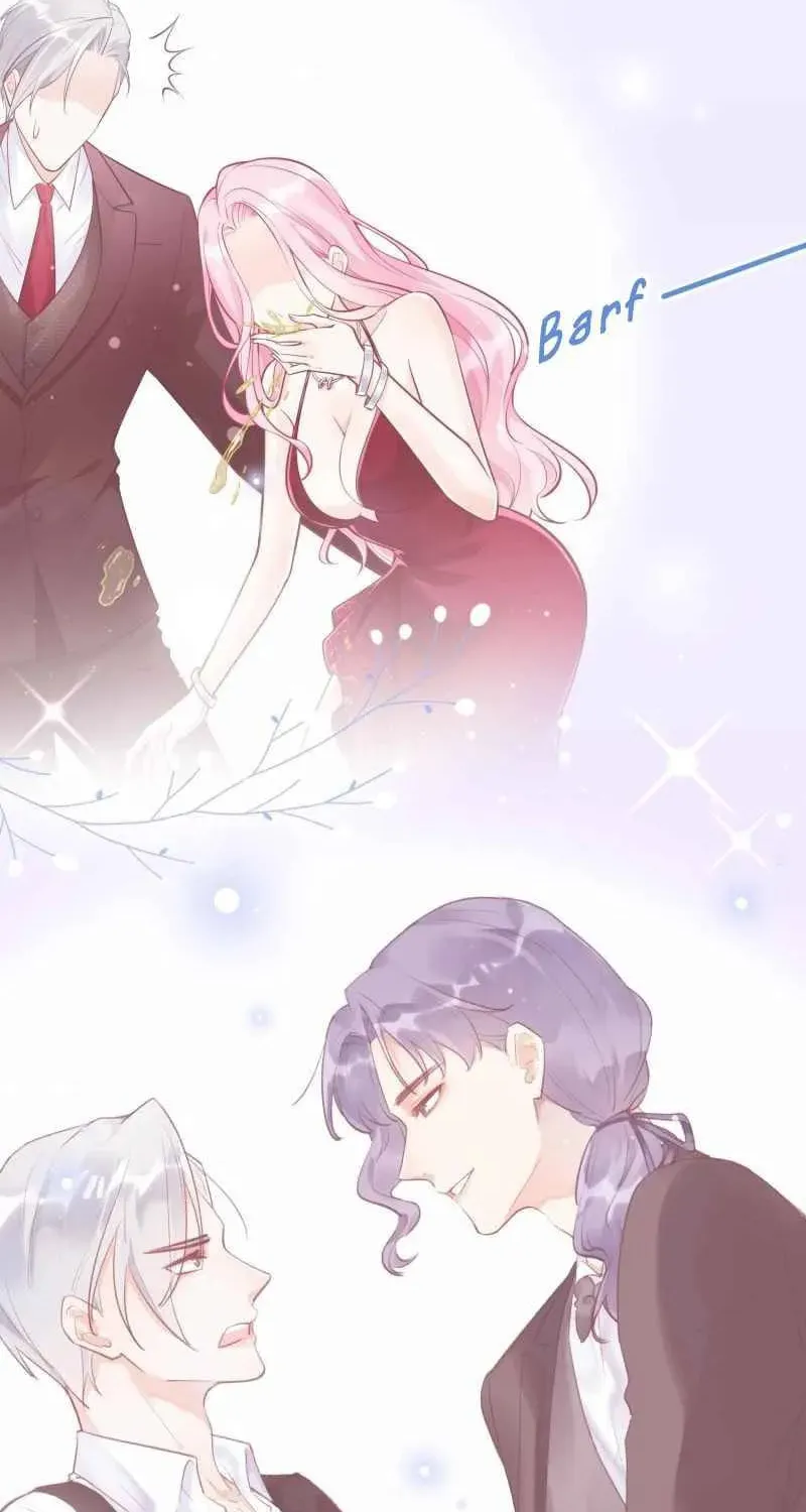 Bad Girl Chapter 51 page 18 - 