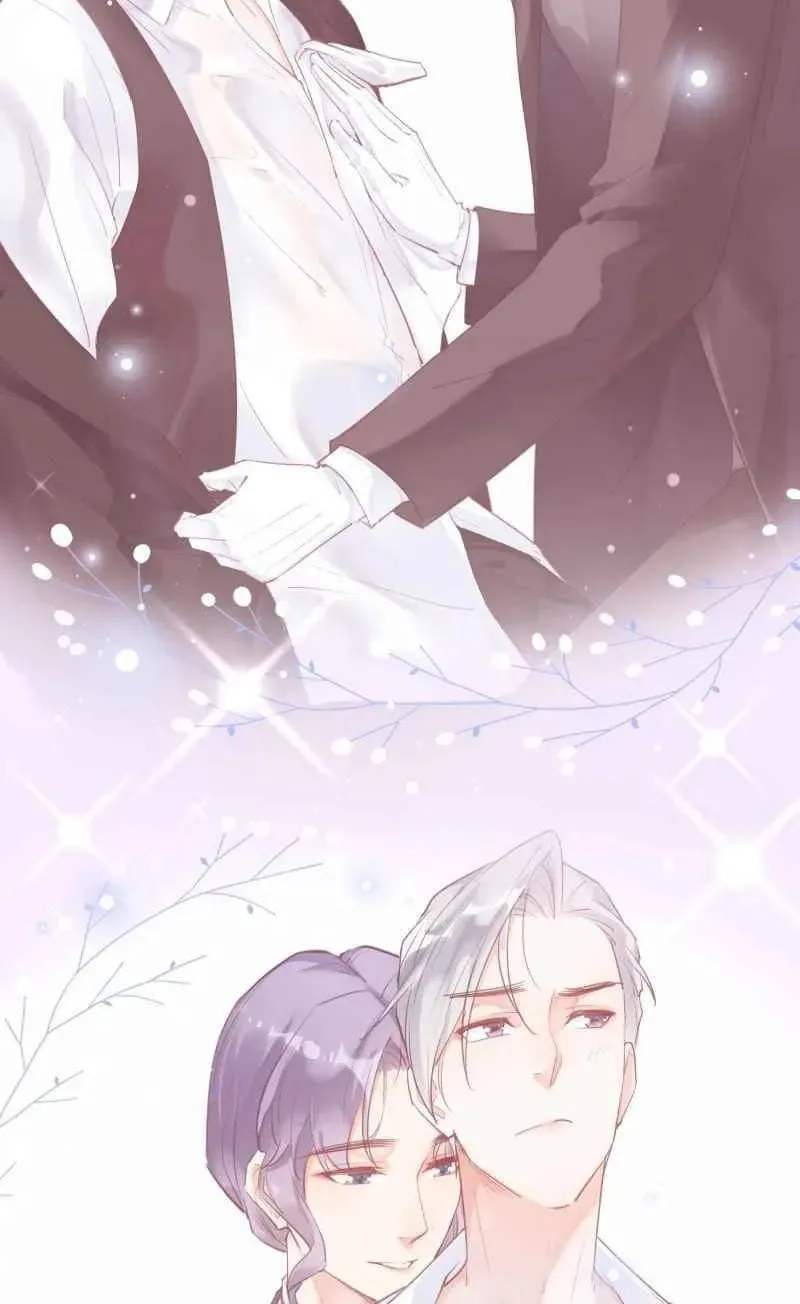 Bad Girl Chapter 51 page 19 - 
