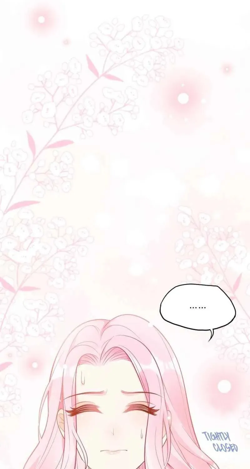 Bad Girl Chapter 51 page 3 - 