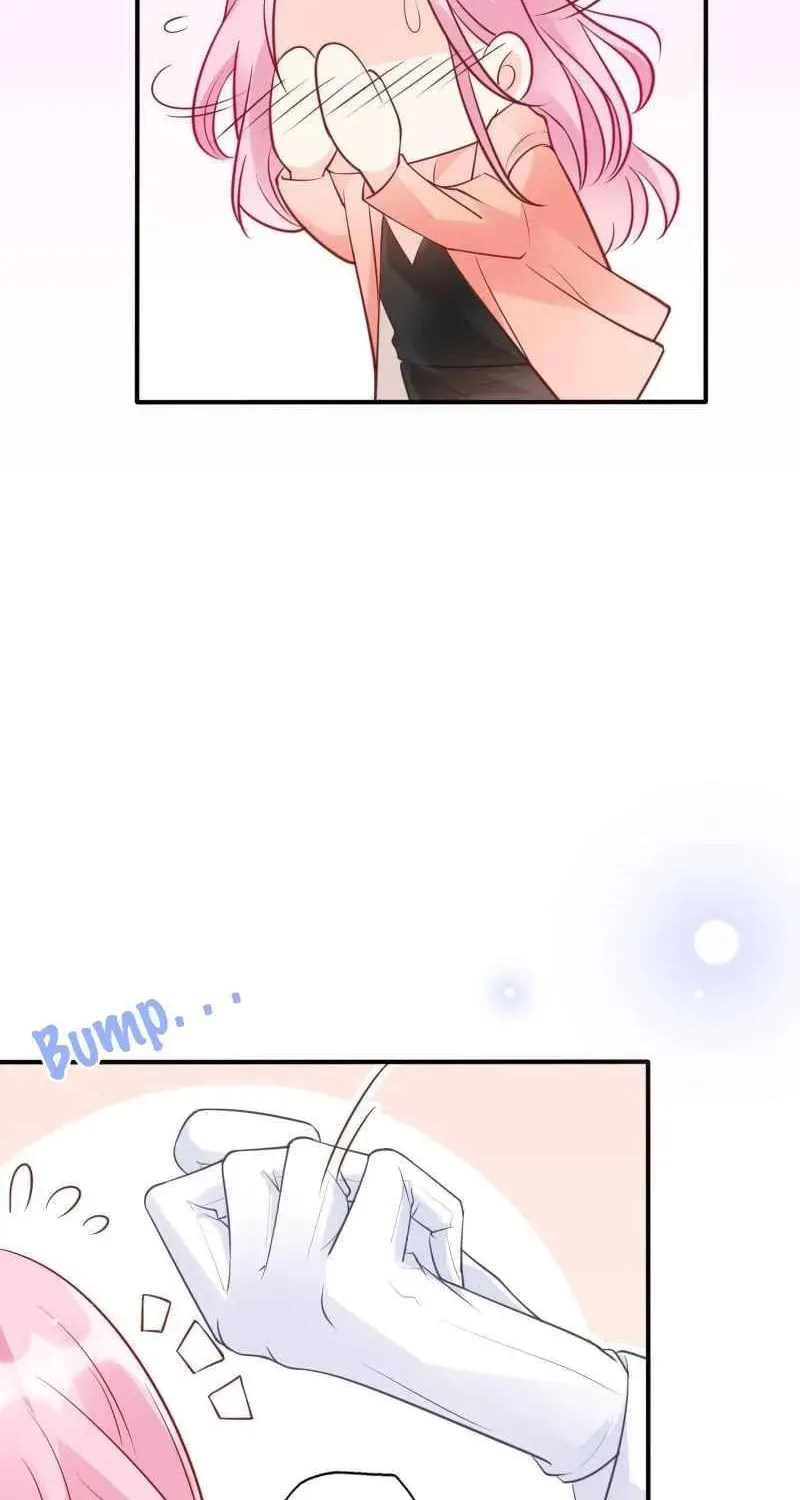 Bad Girl Chapter 51 page 21 - 