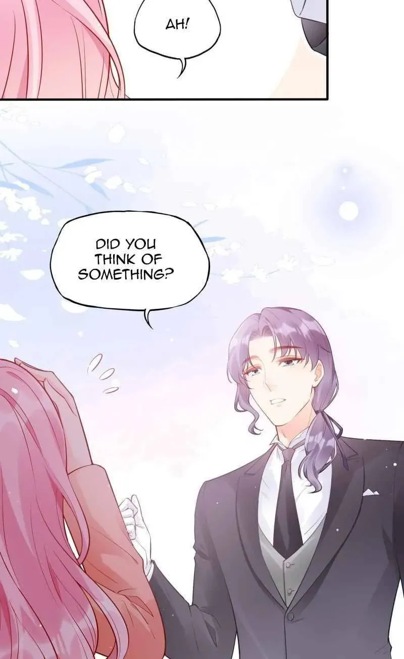 Bad Girl Chapter 51 page 22 - 