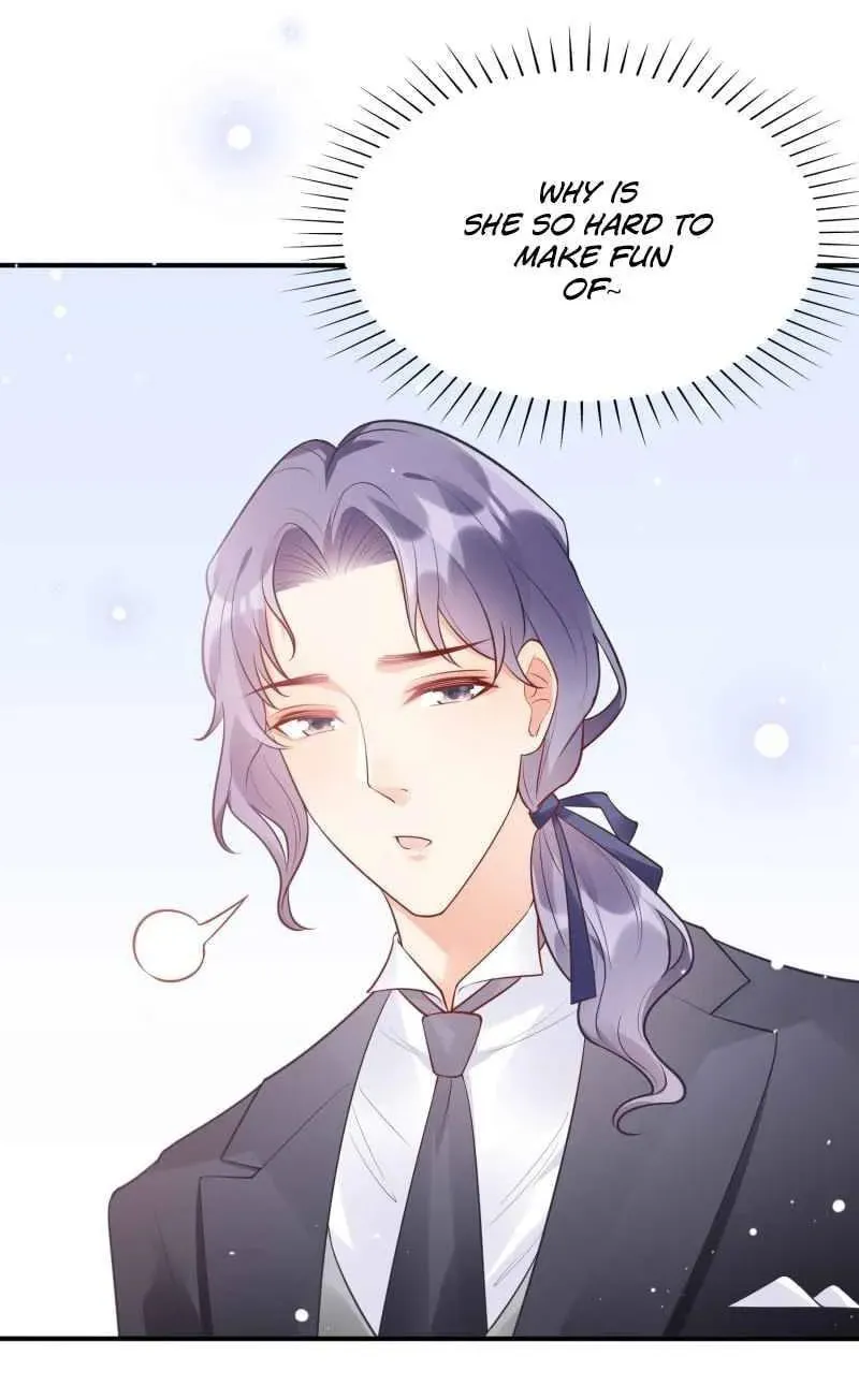 Bad Girl Chapter 51 page 25 - 