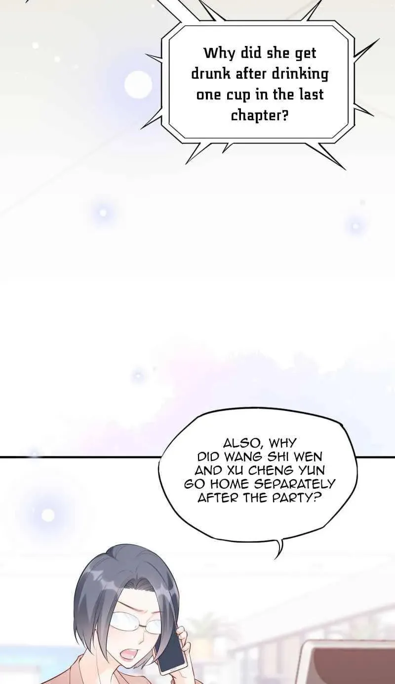 Bad Girl Chapter 51 page 28 - 
